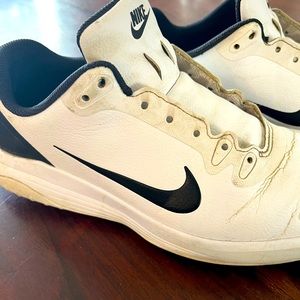 Nike golf shoes for m’en